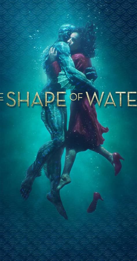 the shape of water porn|The Shape Of Water Movie Porn Videos .